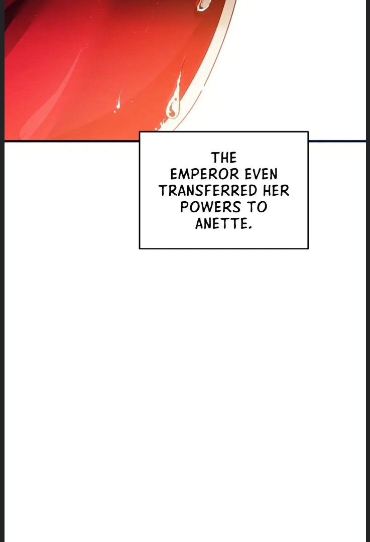 I am the Older Sister of the Possessed Female Lead Chapter 88 - page 40