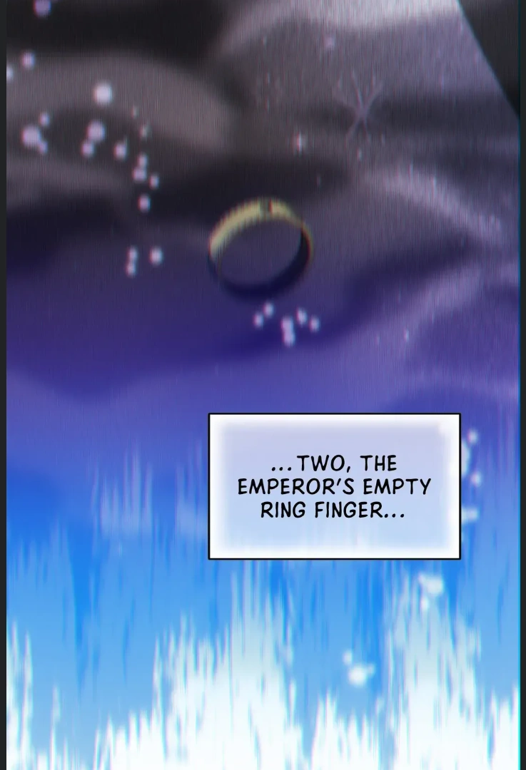 I am the Older Sister of the Possessed Female Lead Chapter 88 - page 43