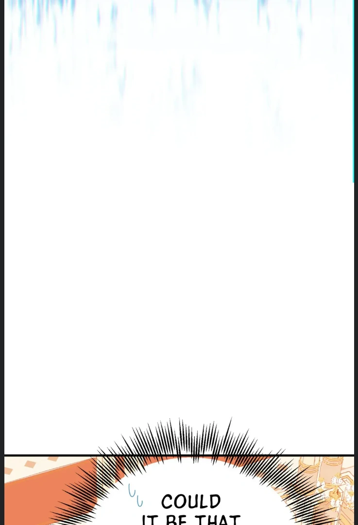 I am the Older Sister of the Possessed Female Lead Chapter 88 - page 44