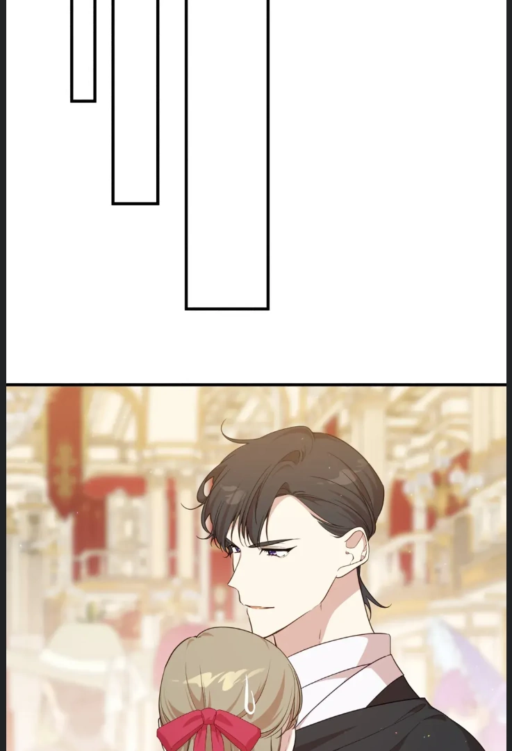 I am the Older Sister of the Possessed Female Lead Chapter 88 - page 48