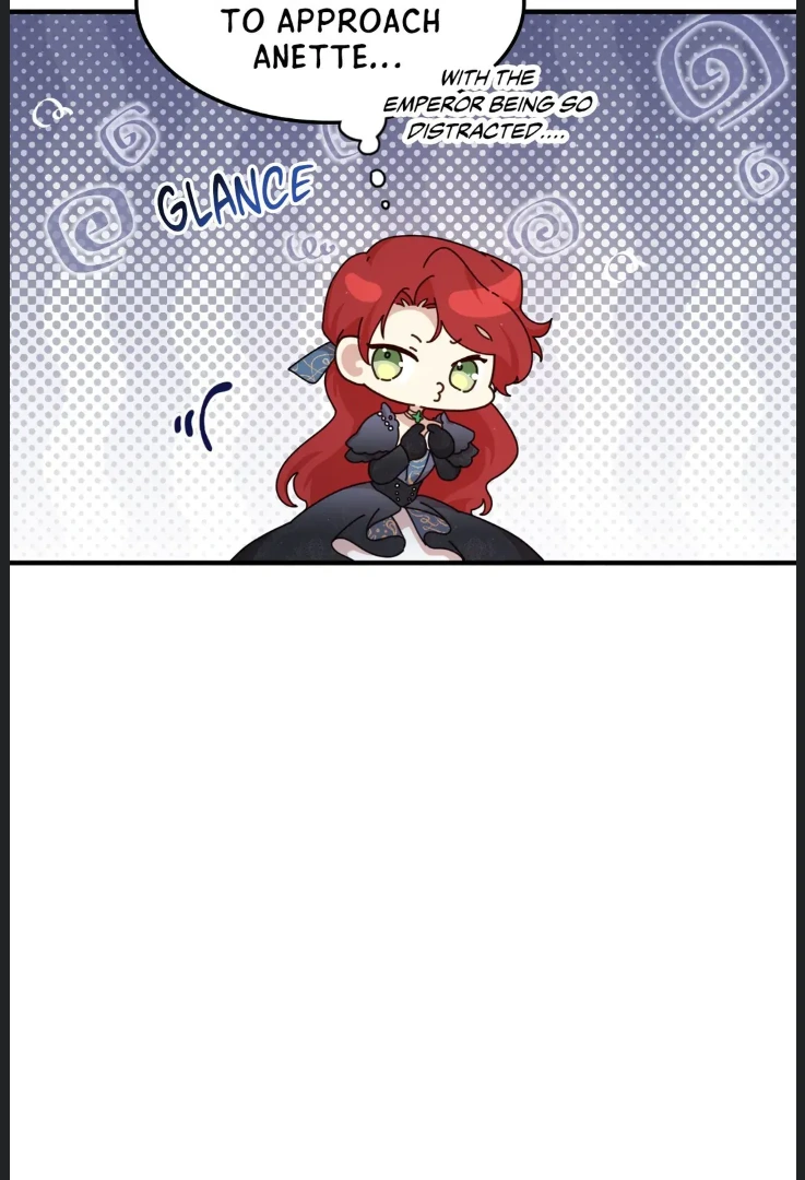 I am the Older Sister of the Possessed Female Lead Chapter 88 - page 50