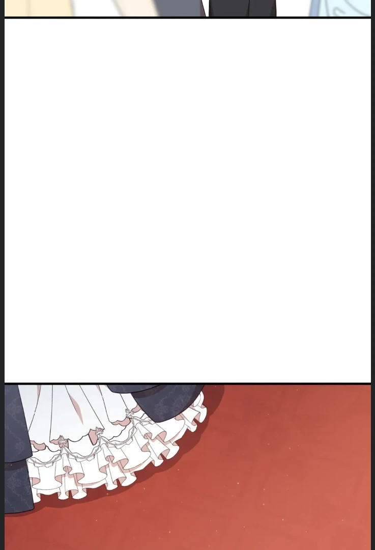 I am the Older Sister of the Possessed Female Lead Chapter 88 - page 53