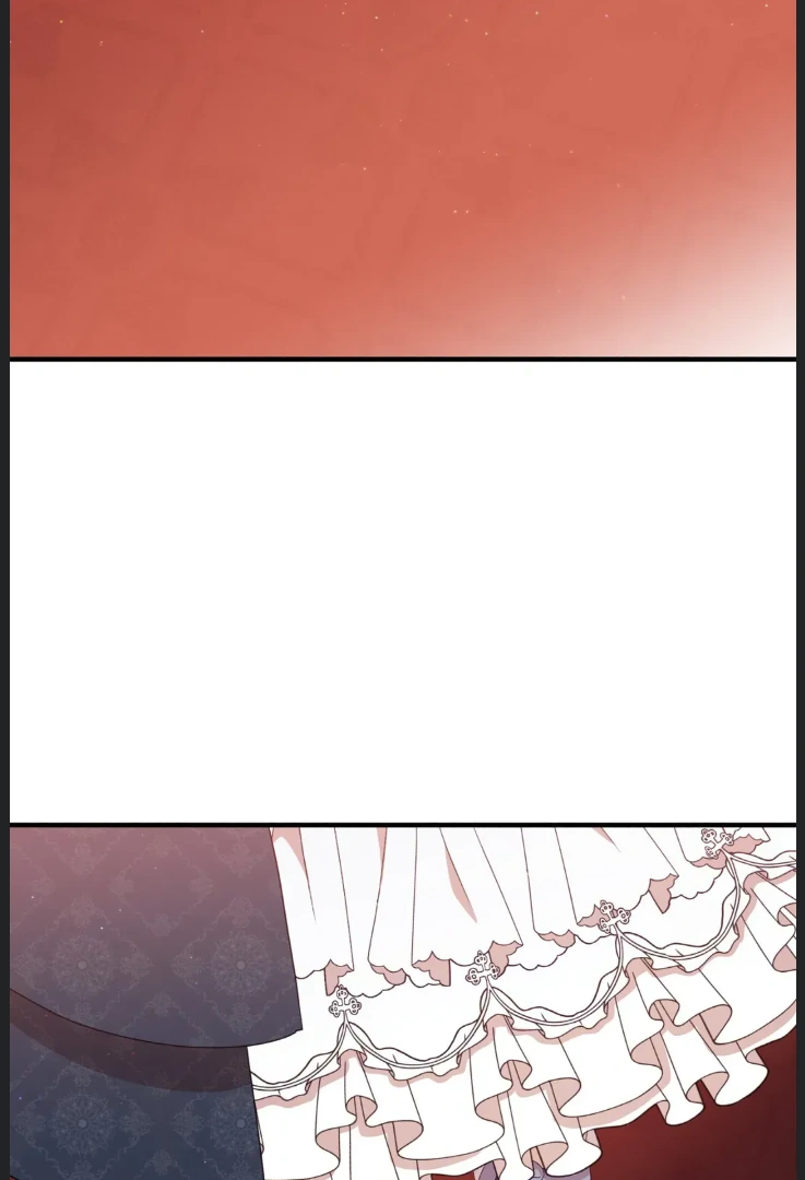 I am the Older Sister of the Possessed Female Lead Chapter 88 - page 54