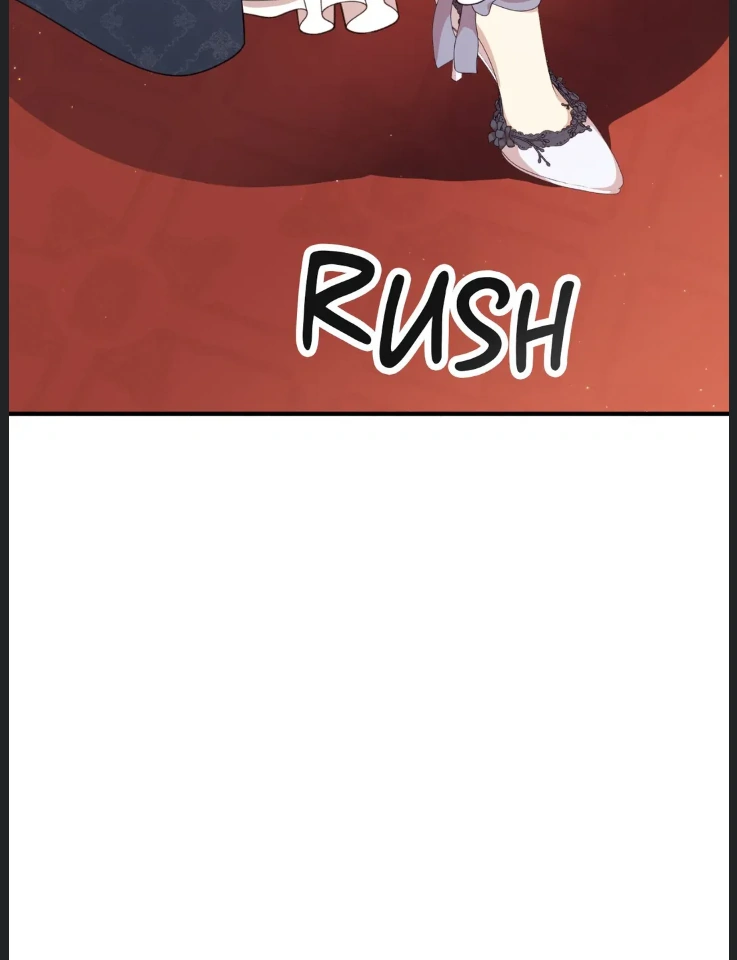 I am the Older Sister of the Possessed Female Lead Chapter 88 - page 55