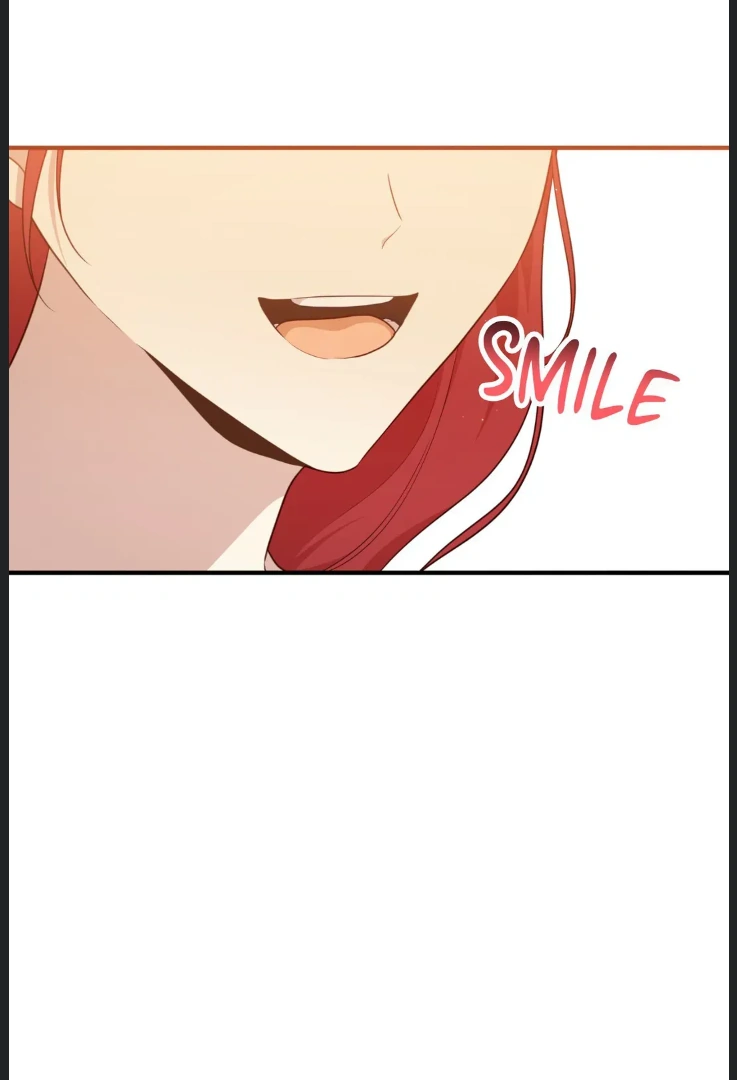 I am the Older Sister of the Possessed Female Lead Chapter 88 - page 58