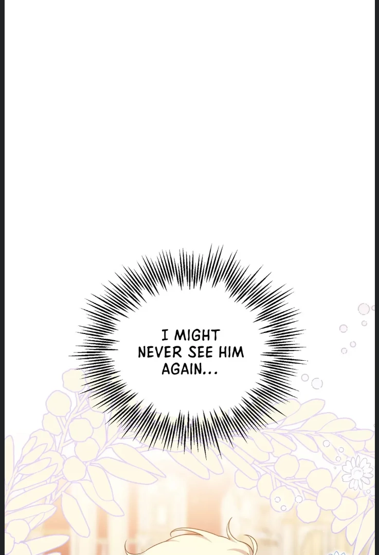 I am the Older Sister of the Possessed Female Lead Chapter 88 - page 59