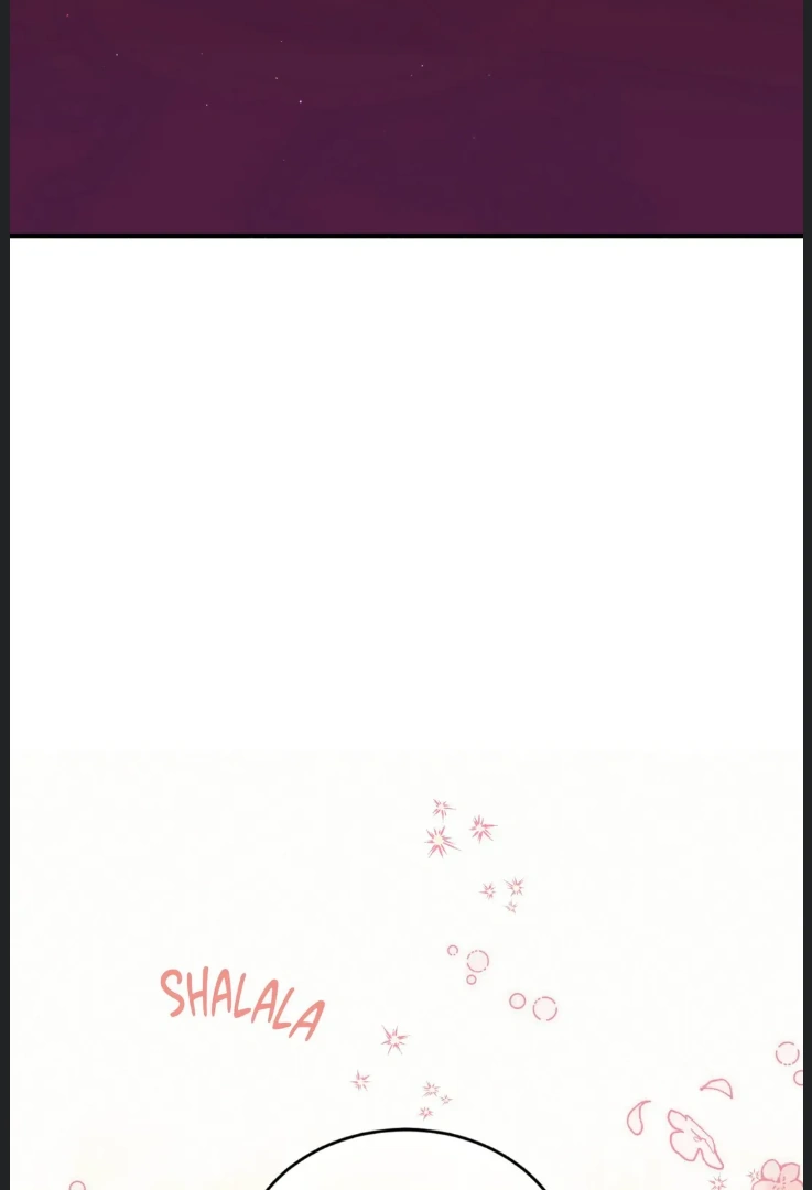 I am the Older Sister of the Possessed Female Lead Chapter 88 - page 6