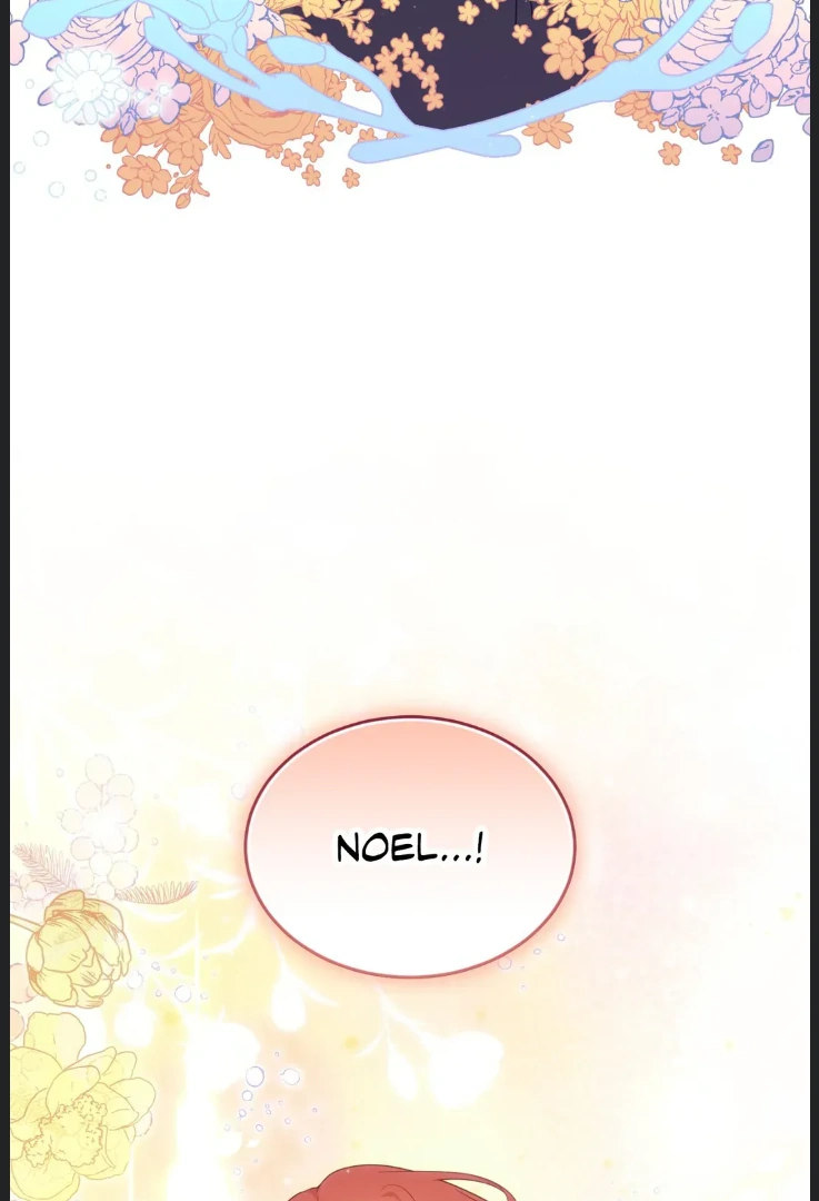 I am the Older Sister of the Possessed Female Lead Chapter 88 - page 61