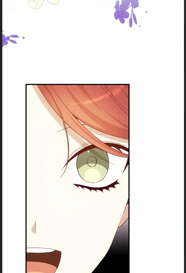 I am the Older Sister of the Possessed Female Lead Chapter 88 - page 64