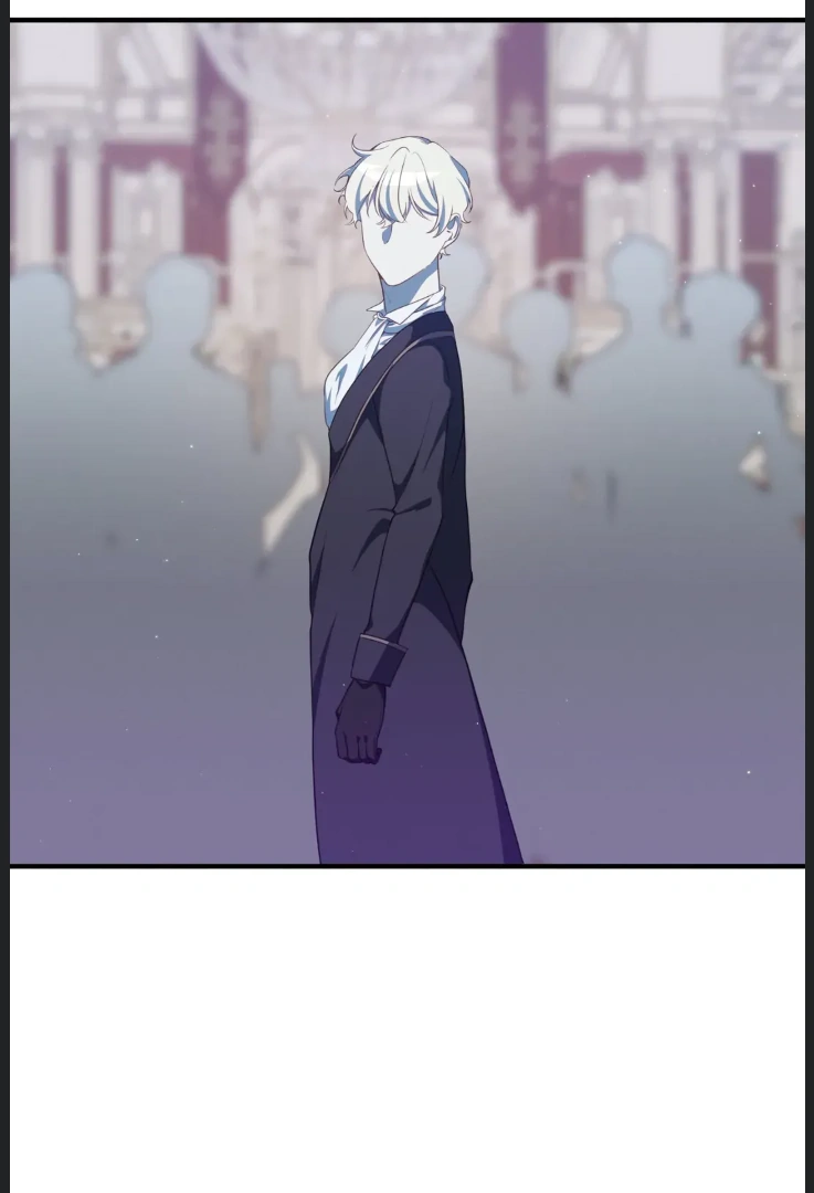 I am the Older Sister of the Possessed Female Lead Chapter 88 - page 66