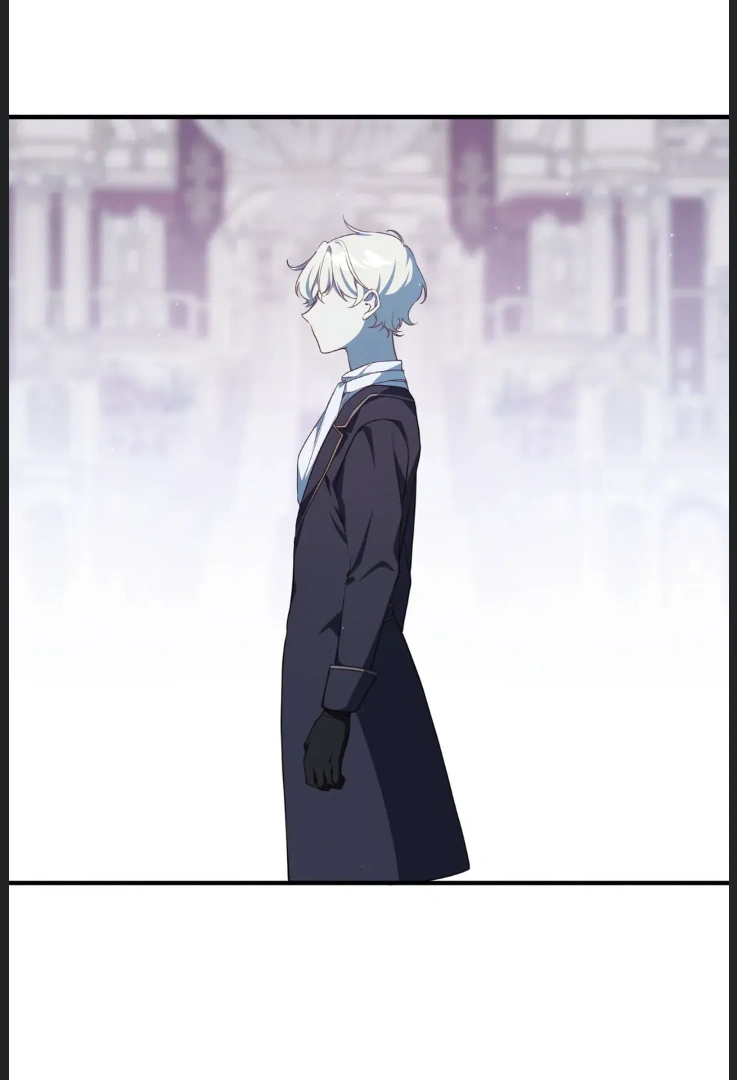 I am the Older Sister of the Possessed Female Lead Chapter 88 - page 67