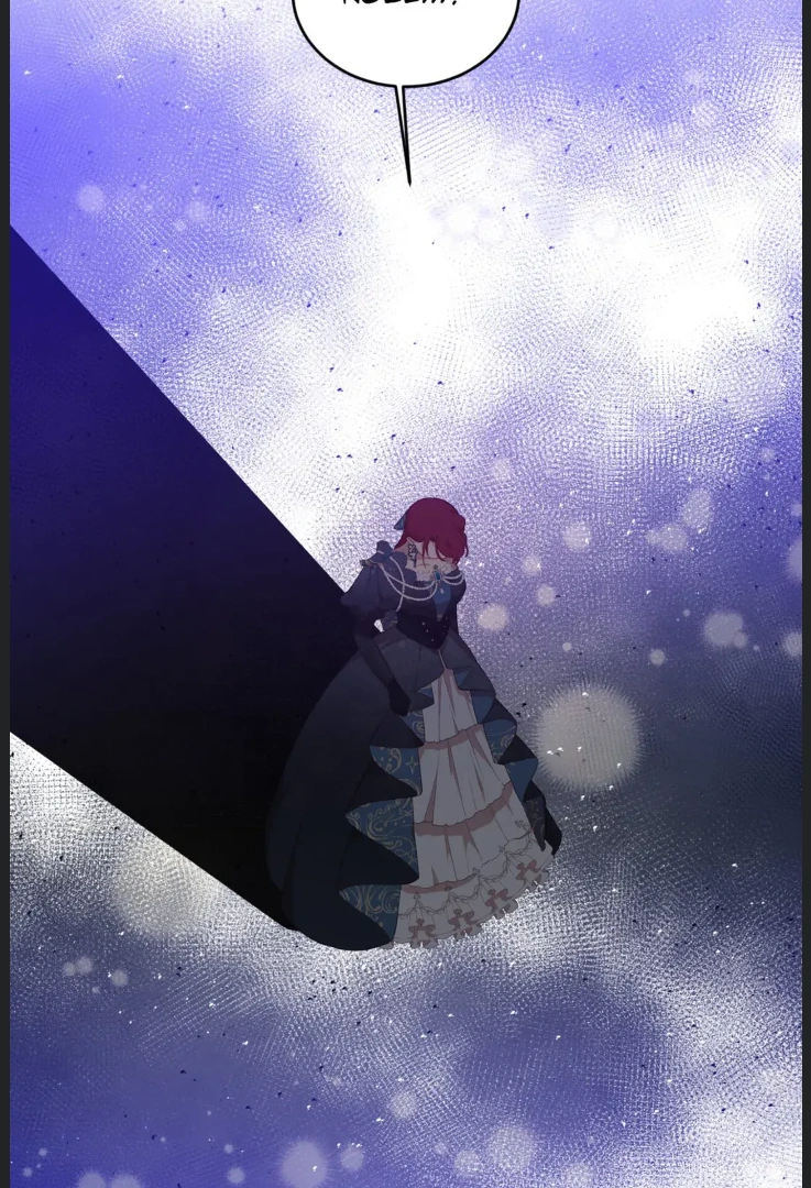 I am the Older Sister of the Possessed Female Lead Chapter 88 - page 69