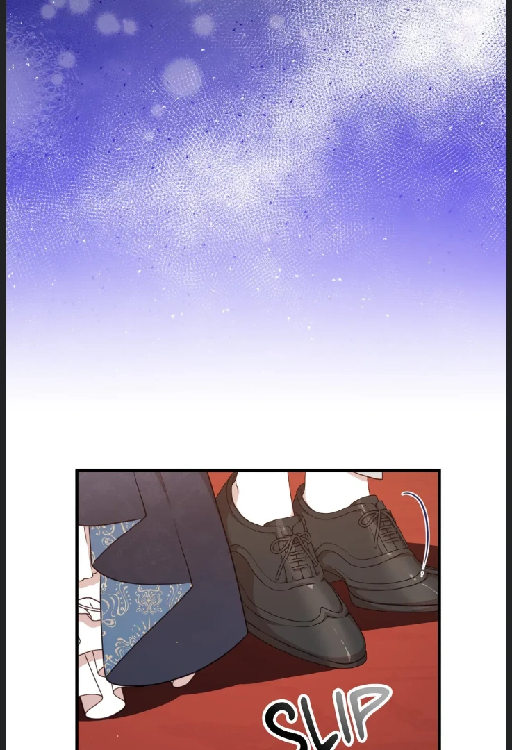 I am the Older Sister of the Possessed Female Lead Chapter 88 - page 70