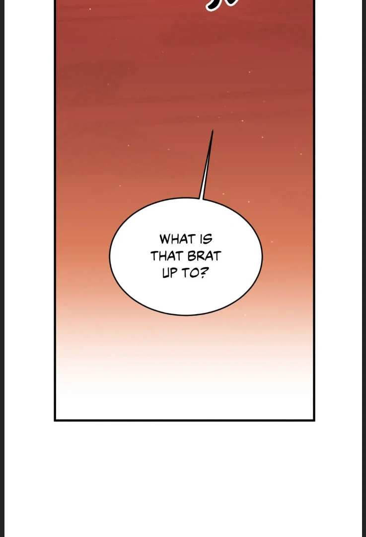 I am the Older Sister of the Possessed Female Lead Chapter 88 - page 71