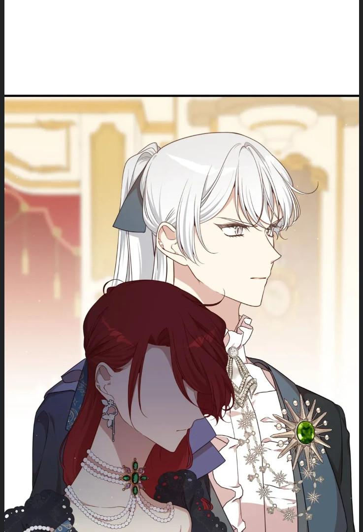 I am the Older Sister of the Possessed Female Lead Chapter 88 - page 72