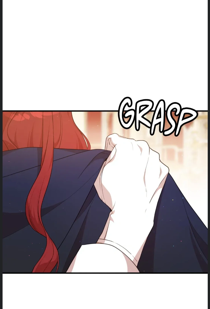 I am the Older Sister of the Possessed Female Lead Chapter 88 - page 78