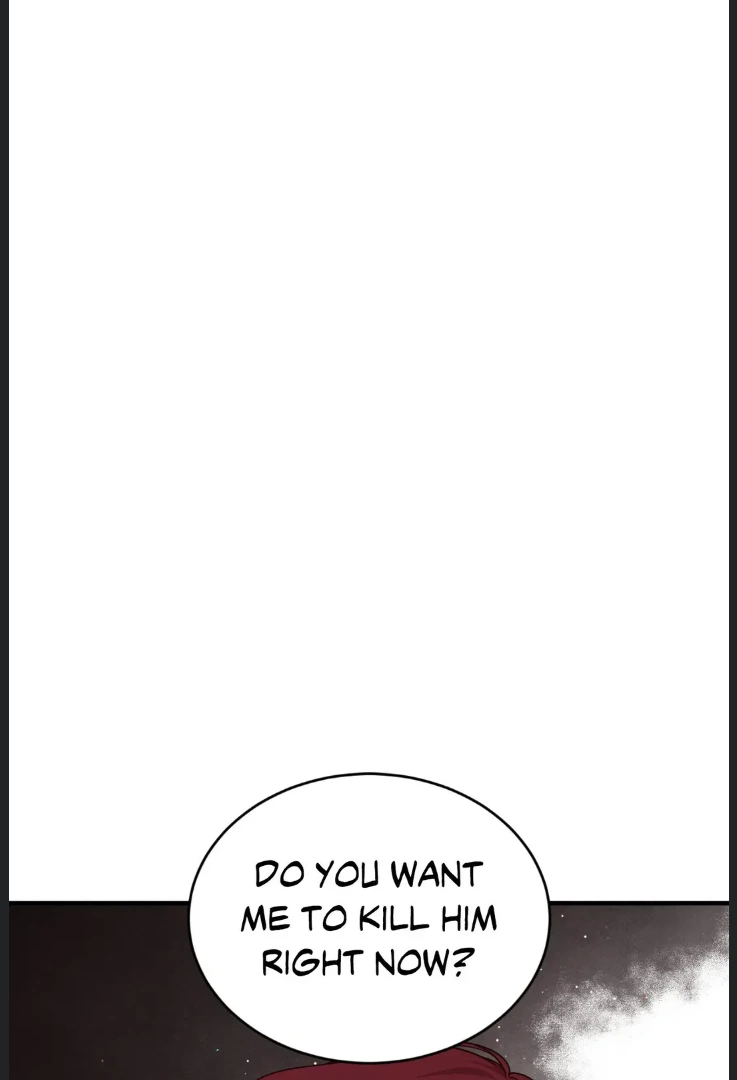 I am the Older Sister of the Possessed Female Lead Chapter 88 - page 79