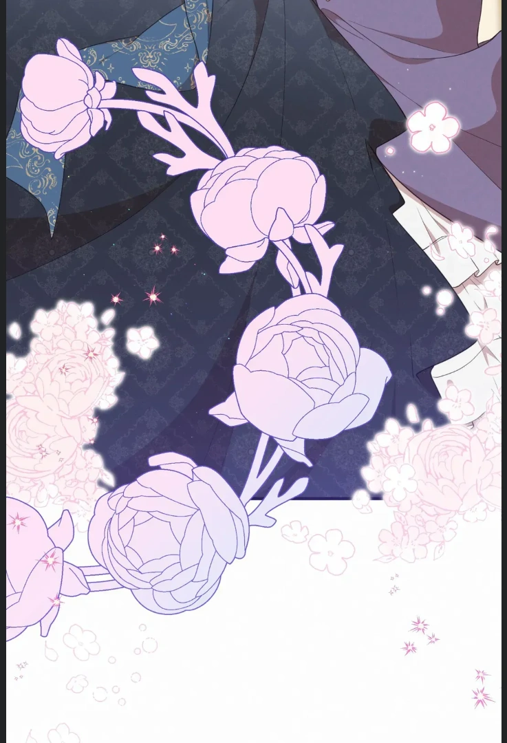 I am the Older Sister of the Possessed Female Lead Chapter 88 - page 8