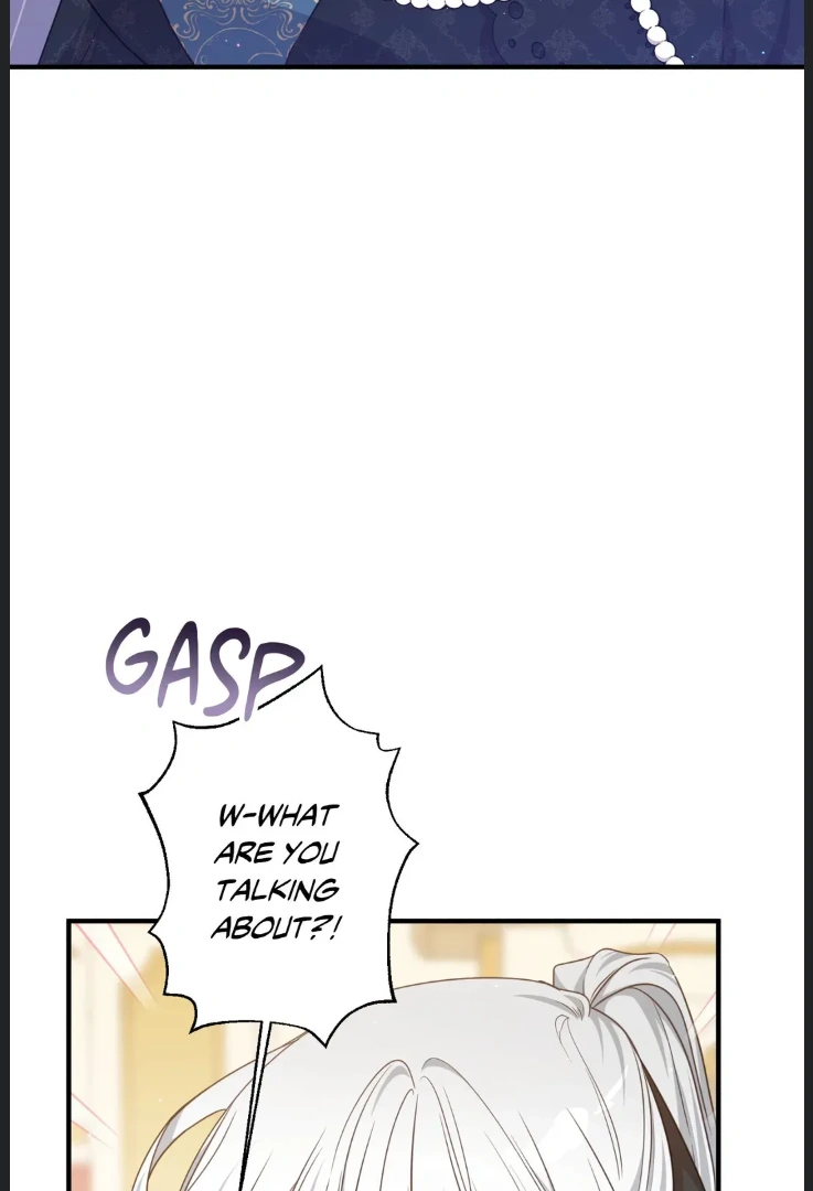 I am the Older Sister of the Possessed Female Lead Chapter 88 - page 81