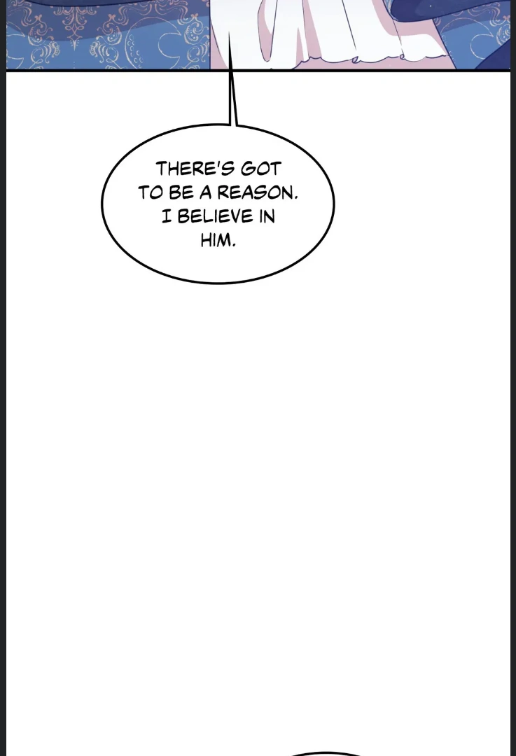 I am the Older Sister of the Possessed Female Lead Chapter 88 - page 85