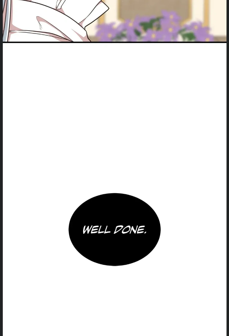 I am the Older Sister of the Possessed Female Lead Chapter 88 - page 89