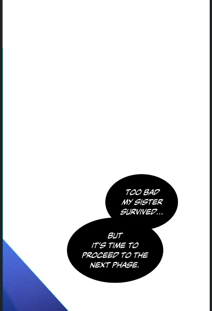 I am the Older Sister of the Possessed Female Lead Chapter 88 - page 90