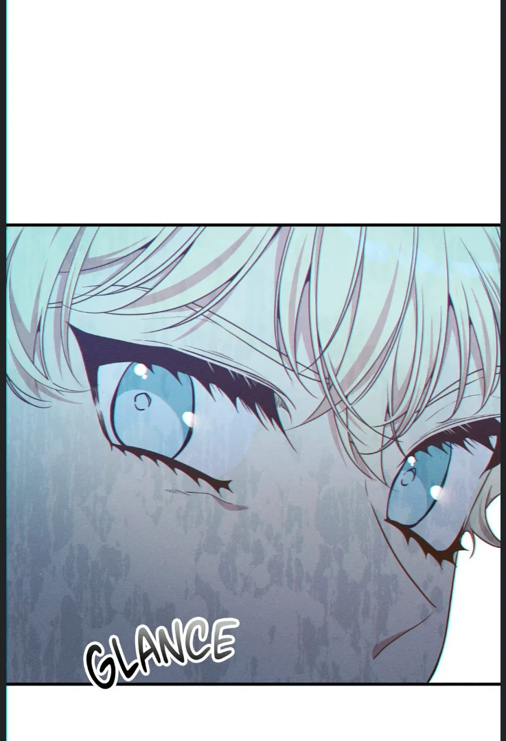 I am the Older Sister of the Possessed Female Lead Chapter 88 - page 95