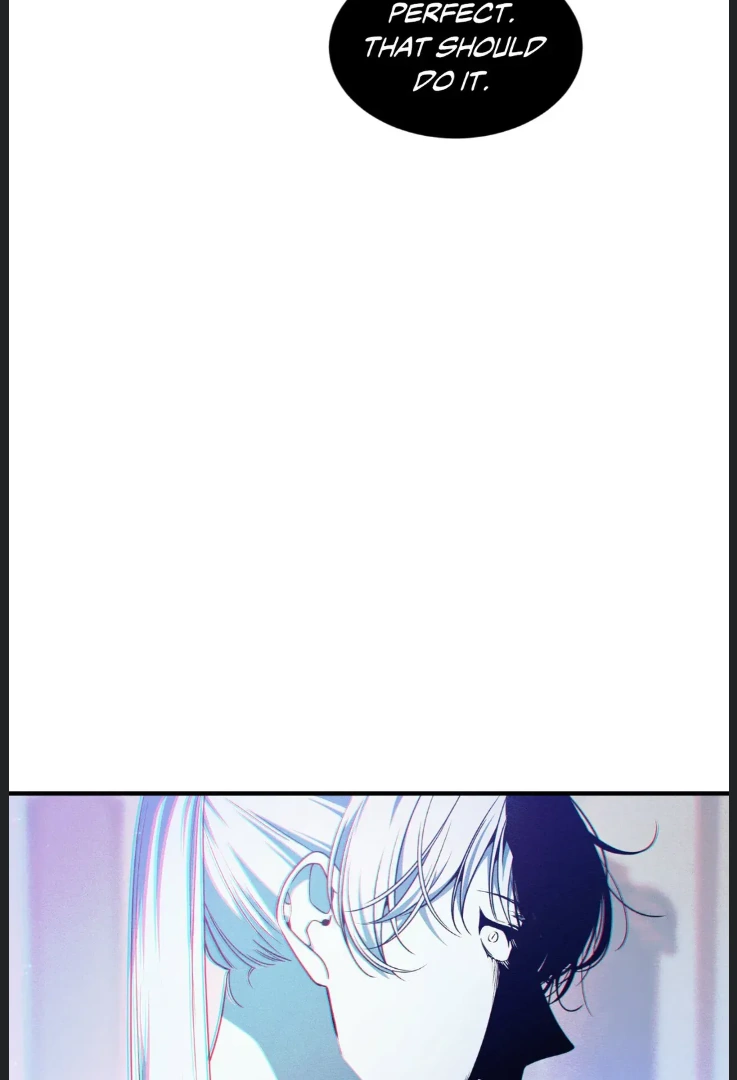 I am the Older Sister of the Possessed Female Lead Chapter 88 - page 98