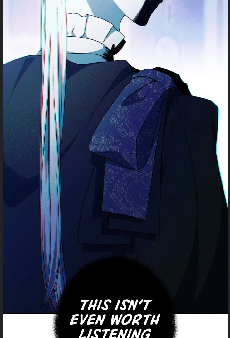 I am the Older Sister of the Possessed Female Lead Chapter 88 - page 99