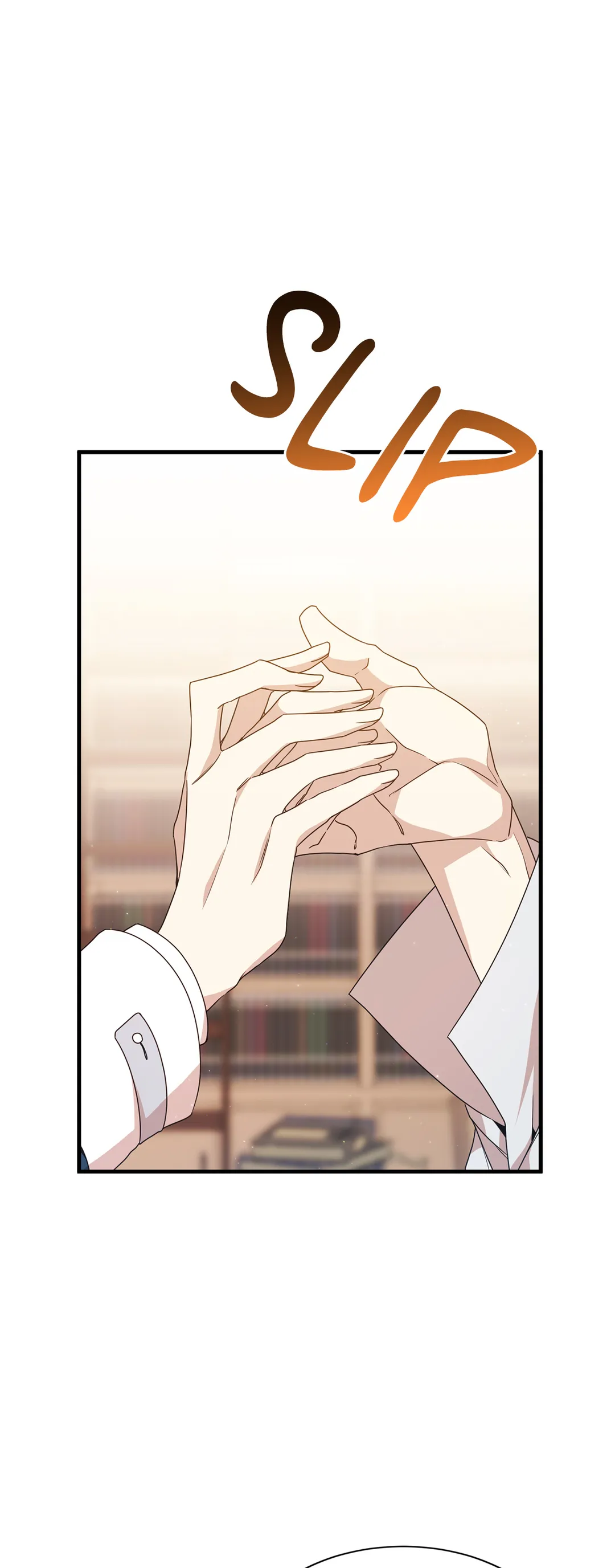 I am the Older Sister of the Possessed Female Lead Chapter 21 - page 26