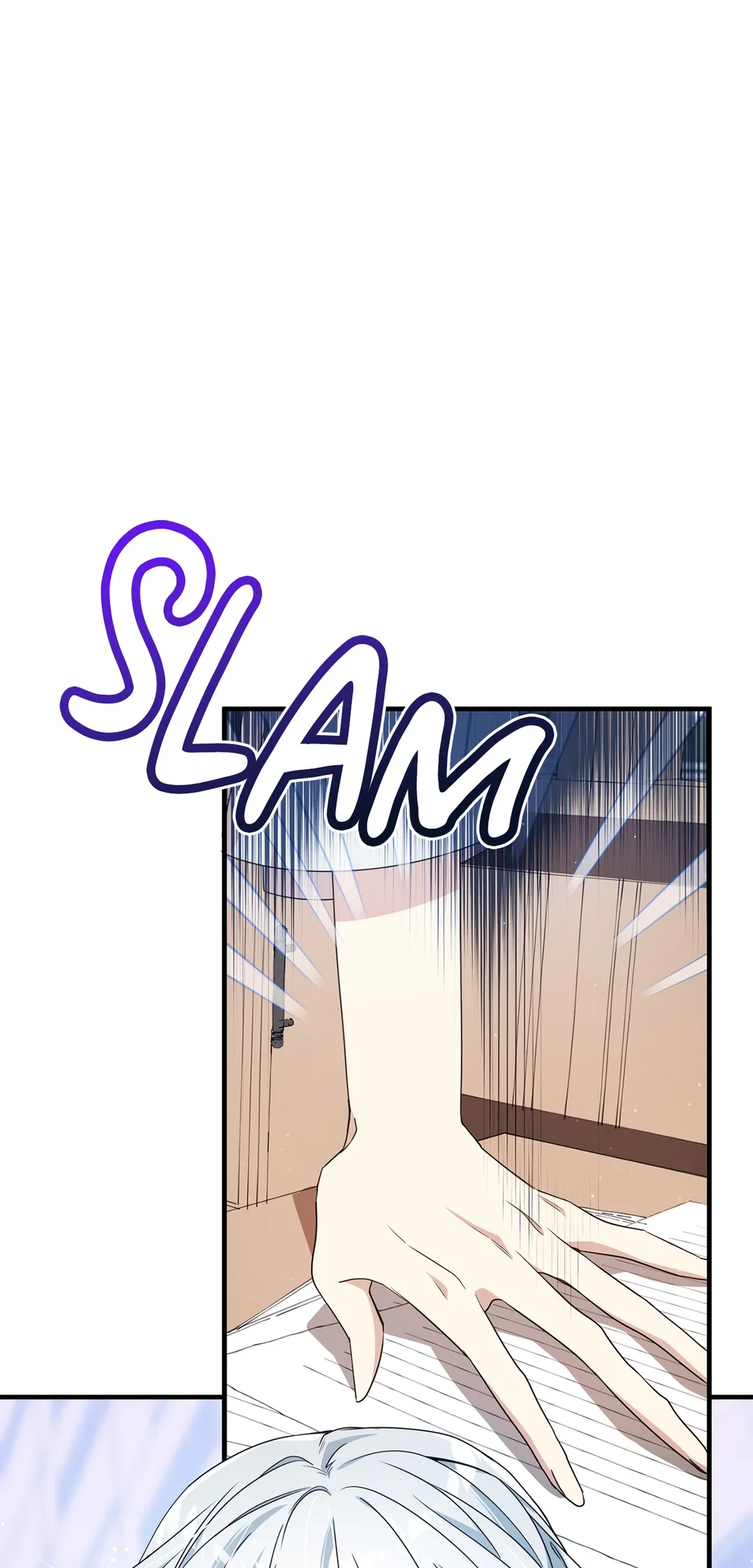 I am the Older Sister of the Possessed Female Lead Chapter 21 - page 47