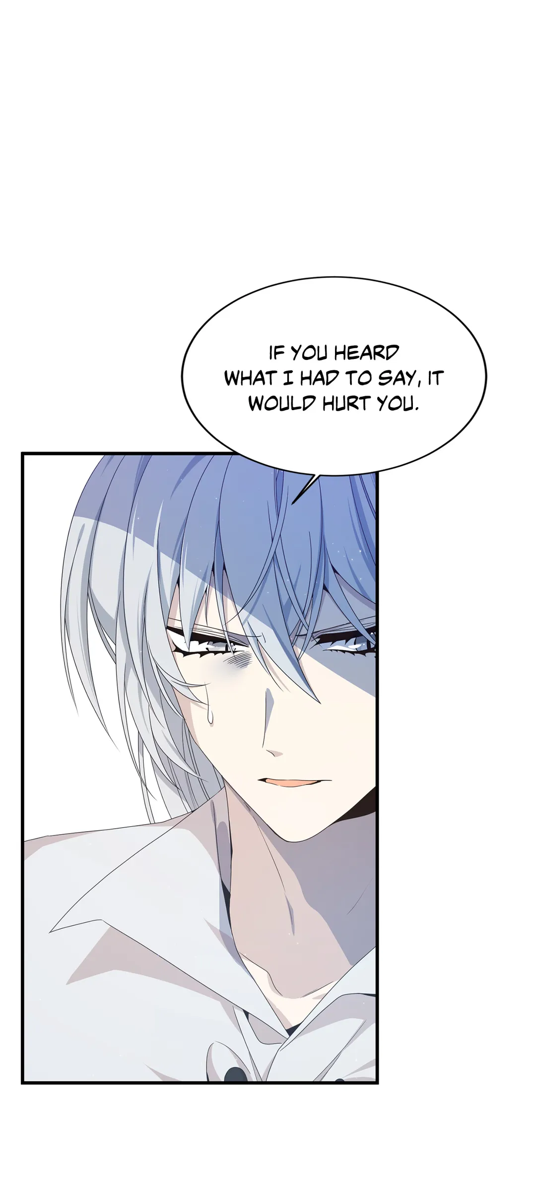I am the Older Sister of the Possessed Female Lead Chapter 21 - page 56