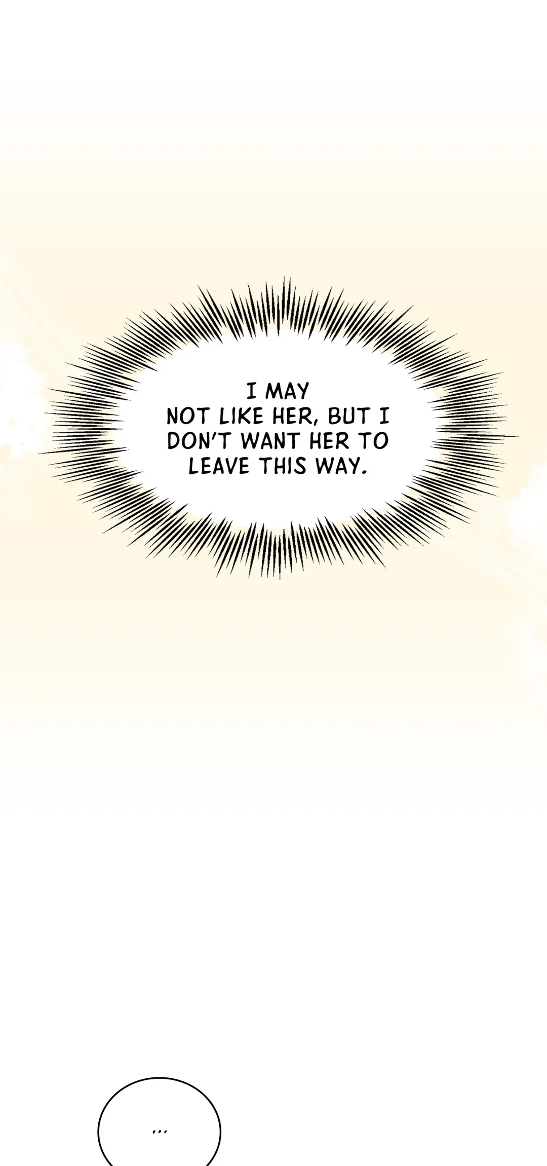 I am the Older Sister of the Possessed Female Lead Chapter 36 - page 40