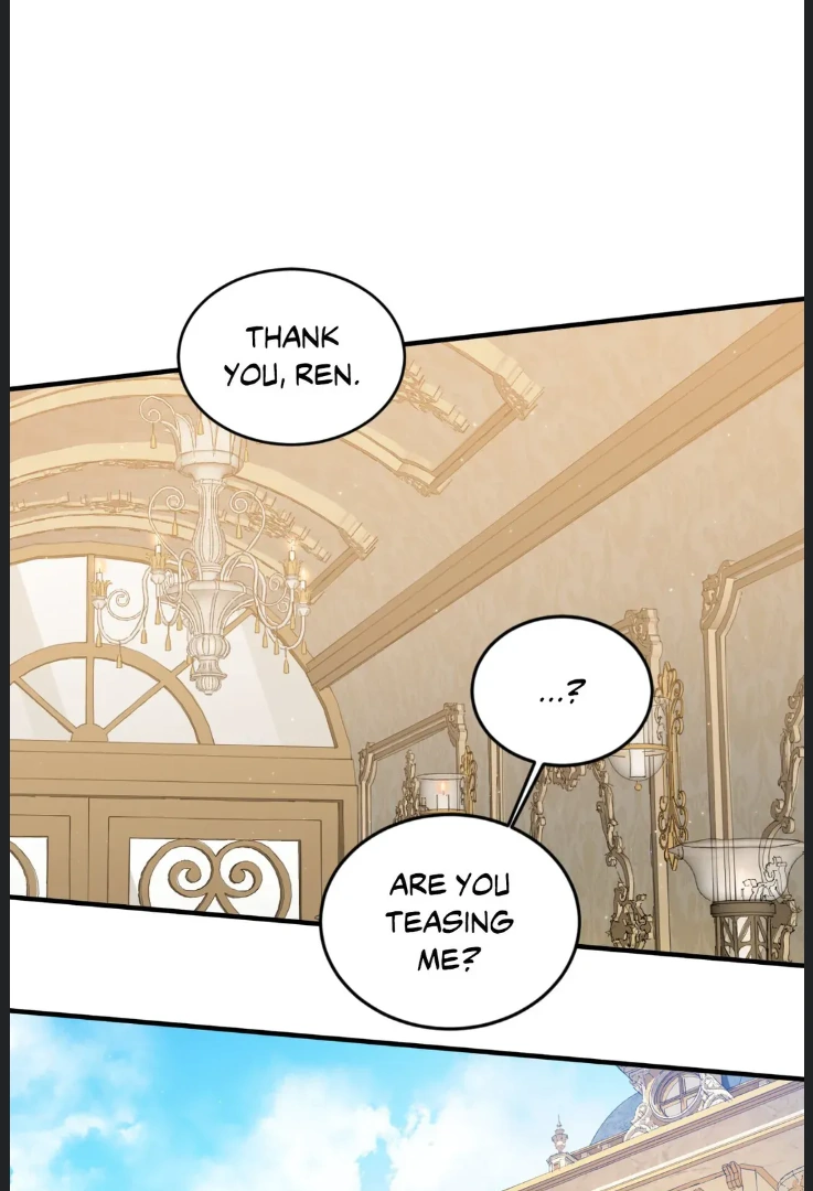 I am the Older Sister of the Possessed Female Lead Chapter 87 - page 102