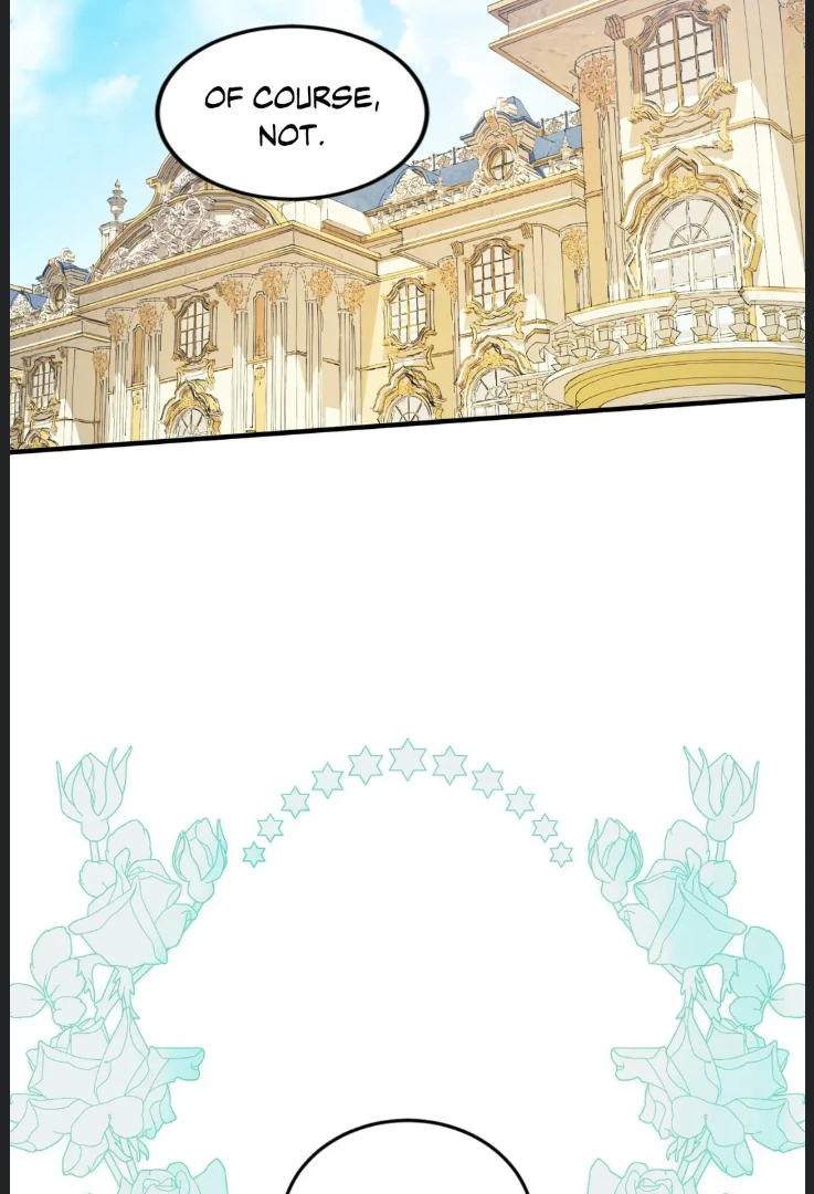 I am the Older Sister of the Possessed Female Lead Chapter 87 - page 103