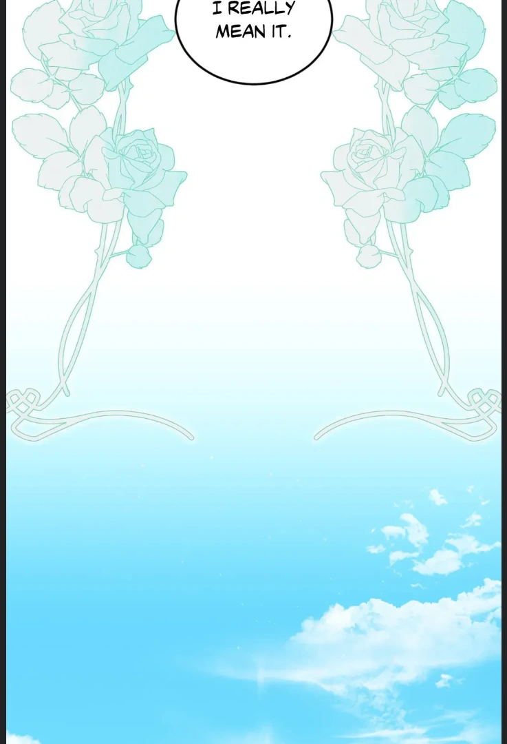 I am the Older Sister of the Possessed Female Lead Chapter 87 - page 104