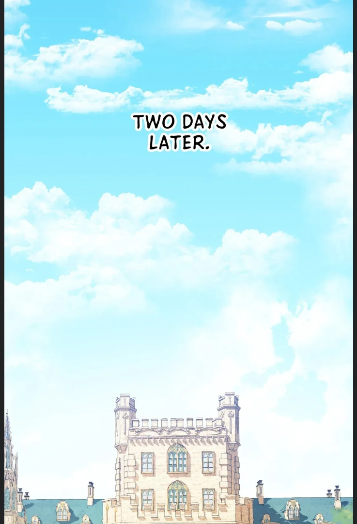 I am the Older Sister of the Possessed Female Lead Chapter 87 - page 105