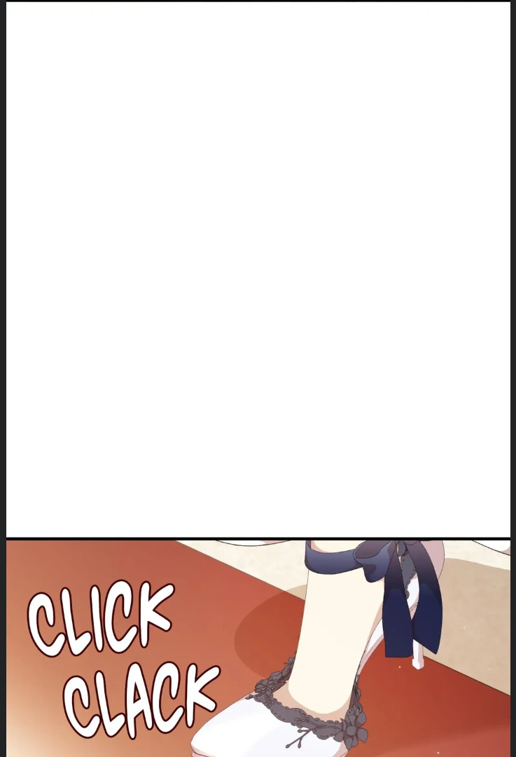 I am the Older Sister of the Possessed Female Lead Chapter 87 - page 108