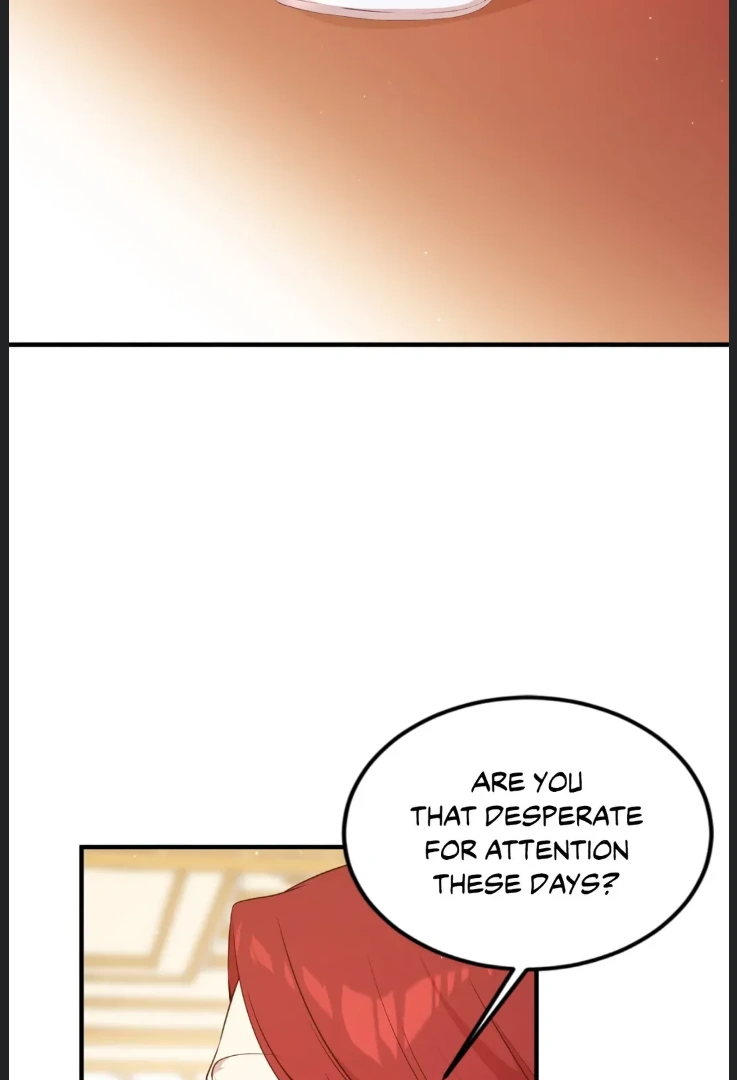 I am the Older Sister of the Possessed Female Lead Chapter 87 - page 109