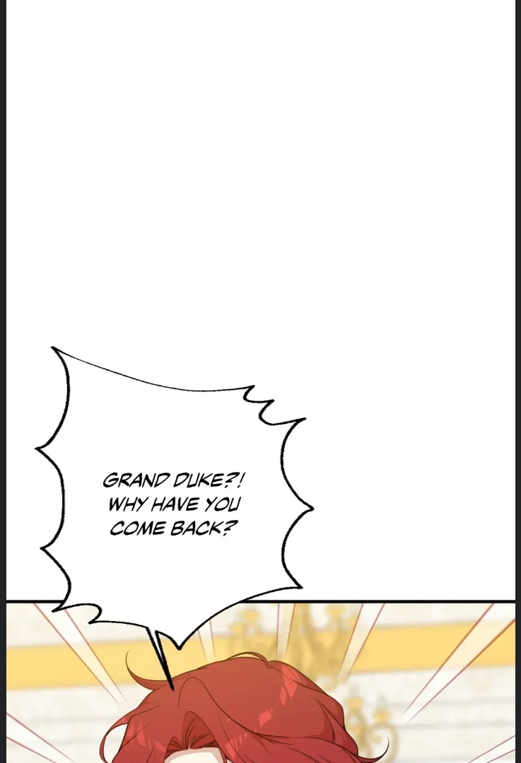 I am the Older Sister of the Possessed Female Lead Chapter 87 - page 11