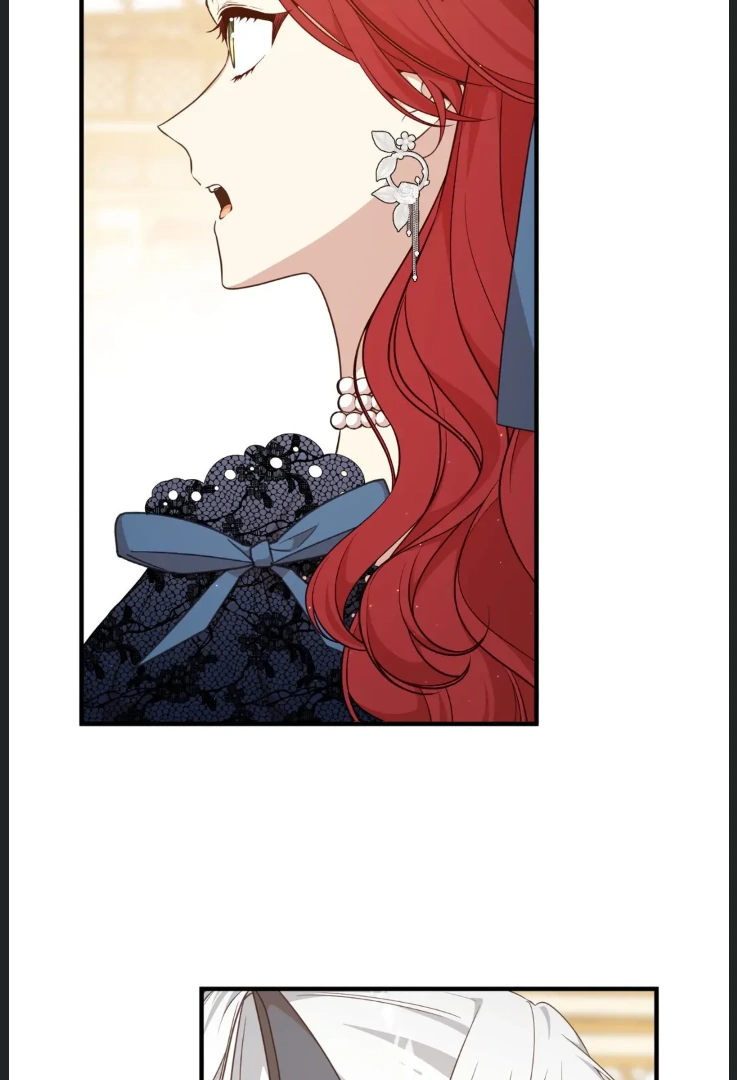 I am the Older Sister of the Possessed Female Lead Chapter 87 - page 110