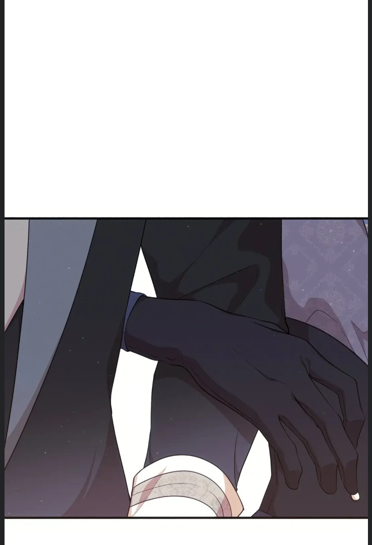 I am the Older Sister of the Possessed Female Lead Chapter 87 - page 113