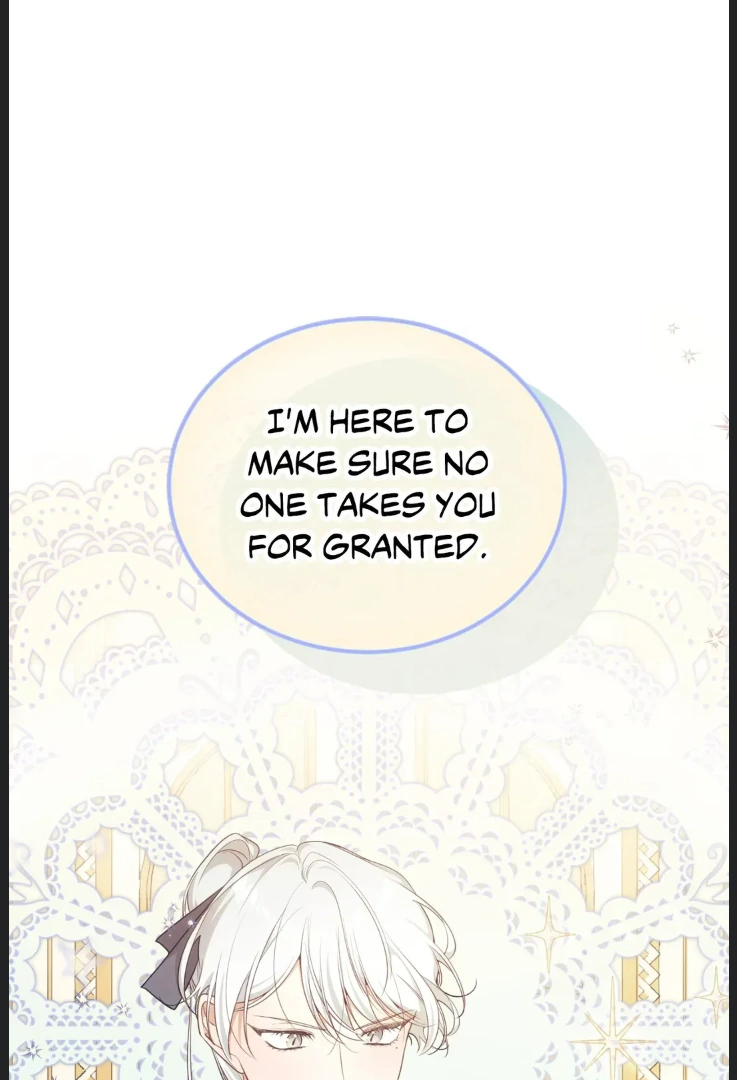 I am the Older Sister of the Possessed Female Lead Chapter 87 - page 114