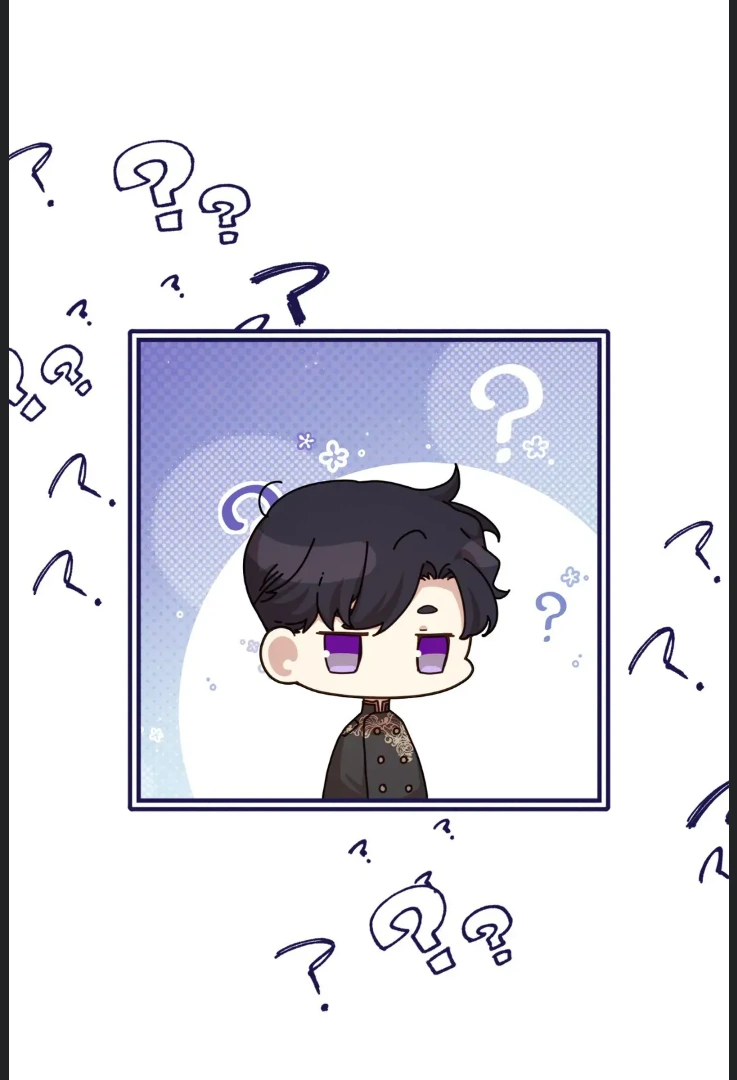I am the Older Sister of the Possessed Female Lead Chapter 87 - page 13