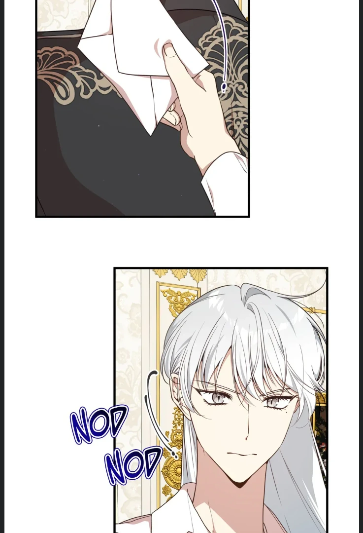 I am the Older Sister of the Possessed Female Lead Chapter 87 - page 16