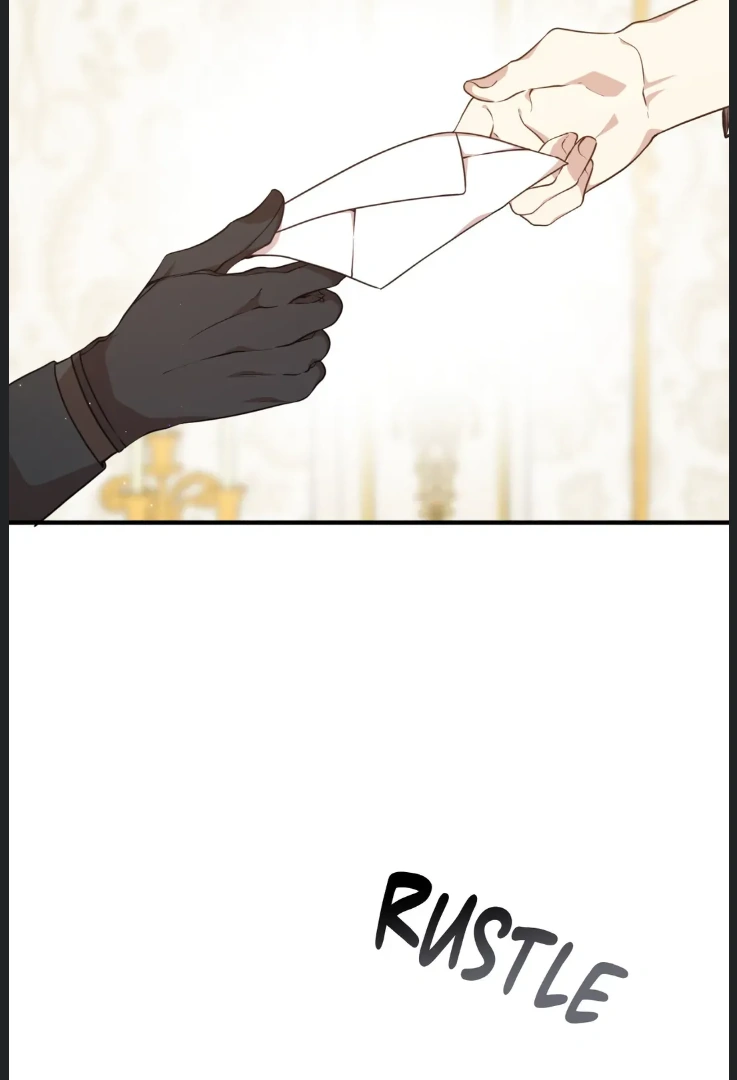 I am the Older Sister of the Possessed Female Lead Chapter 87 - page 18