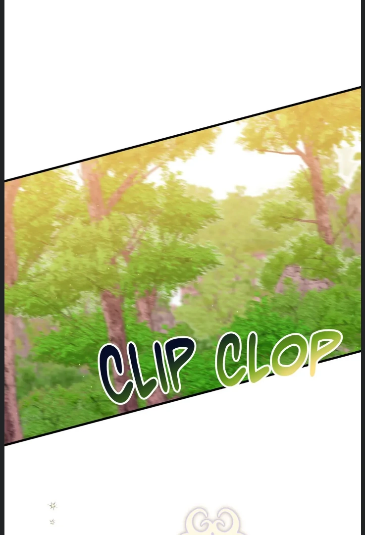I am the Older Sister of the Possessed Female Lead Chapter 87 - page 2
