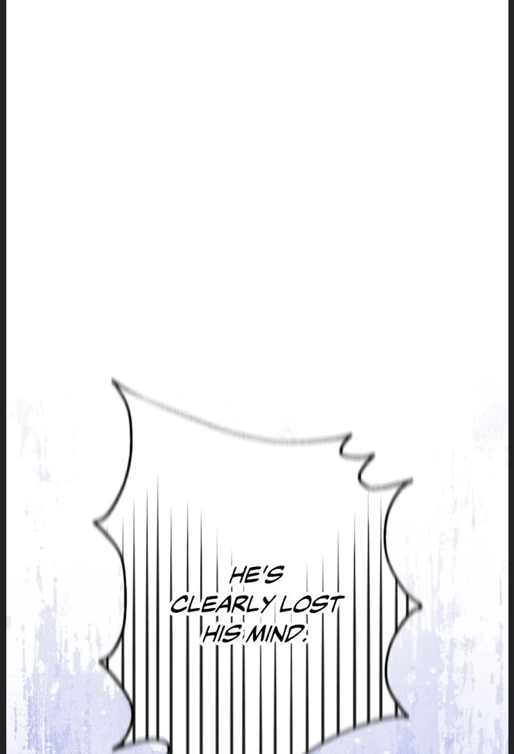 I am the Older Sister of the Possessed Female Lead Chapter 87 - page 21