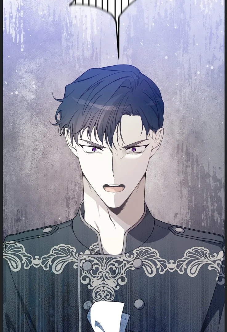 I am the Older Sister of the Possessed Female Lead Chapter 87 - page 22