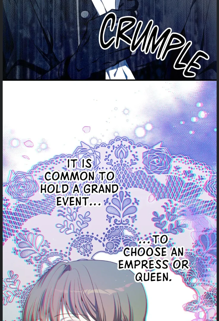 I am the Older Sister of the Possessed Female Lead Chapter 87 - page 23